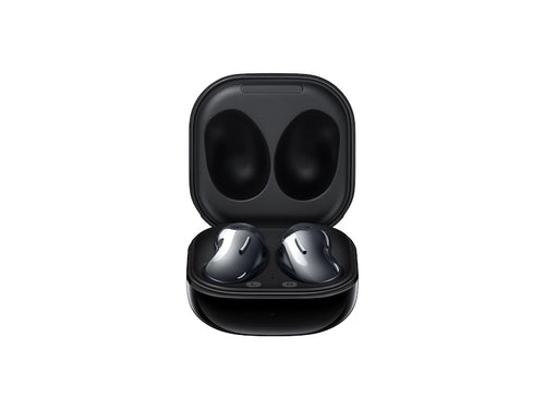 Samsung Tab Galaxy Buds Negros