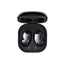 Samsung Tab Galaxy Buds Negros