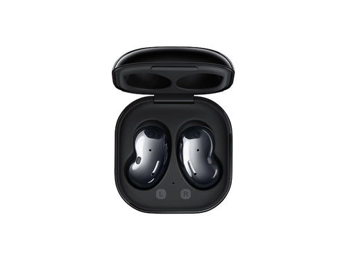 Samsung Tab Galaxy Buds Negros