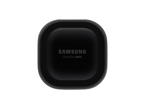 Samsung Tab Galaxy Buds Negros