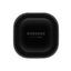 Samsung Tab Galaxy Buds Negros