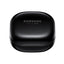Samsung Tab Galaxy Buds Negros