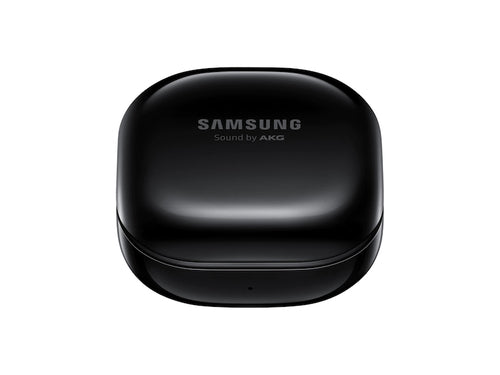 Samsung Tab Galaxy Buds Negros