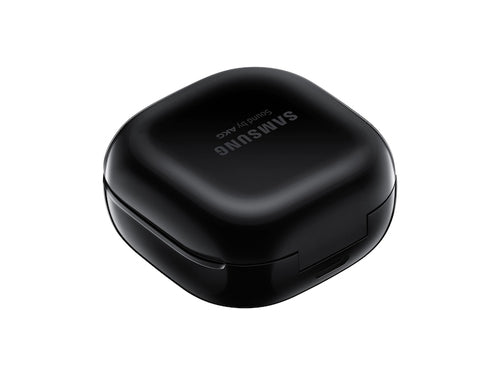 Samsung Tab Galaxy Buds Negros