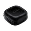 Samsung Tab Galaxy Buds Negros
