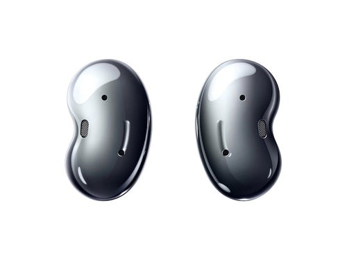 Samsung Tab Galaxy Buds Negros