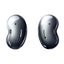 Samsung Tab Galaxy Buds Negros