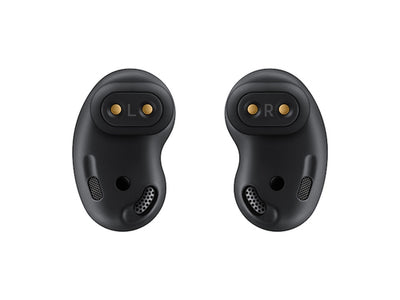 Samsung Tab Galaxy Buds Negros