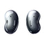 Samsung Tab Galaxy Buds Negros