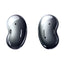 Samsung Tab Galaxy Buds Negros