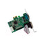 STARTECH CONSIG TARJETA ADAPTADORA PCI EXPRESS CTLR 2 PUERTOS SERIAL 1 PARALELO RS23.