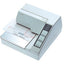 Impresora matricial Epson TM-U295