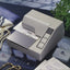 Impresora matricial Epson TM-U295