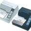 Impresora matricial Epson TM-U295