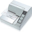 Impresora matricial Epson TM-U295