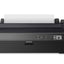 EPSON IMP MATRIZ LQ-2090II AGUJAS 24 PRNT ANCHO 15IN PAR/USB 584 CPS NEGRA