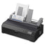 EPSON IMP MATRIZ LQ-2090II AGUJAS 24 PRNT ANCHO 15IN PAR/USB 584 CPS NEGRA