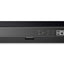 EPSON IMP MATRIZ LQ-2090II AGUJAS 24 PRNT ANCHO 15IN PAR/USB 584 CPS NEGRA
