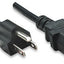 INTRACOM CABLE CORRIENTE CPU-MON- CABL PARED 3.0M CABLE CORRIENTE CPU-MON- PARED 3.0M