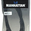 INTRACOM CABLE CORRIENTE CPU-MON- CABL PARED 3.0M CABLE CORRIENTE CPU-MON- PARED 3.0M