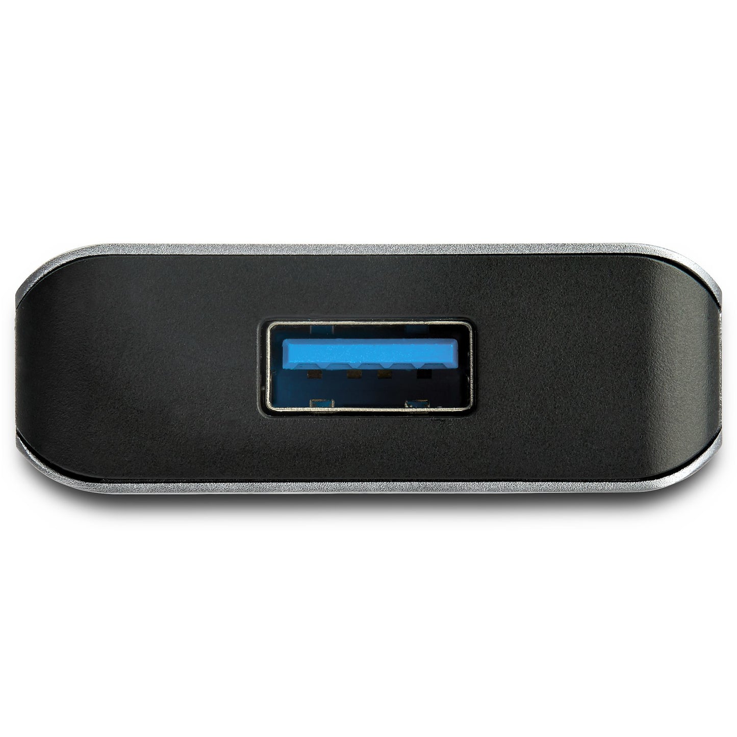 STARTECH CONSIG ADAPTADOR HUB USB-C 4 PUERTOS PERP 3X USB-A Y USB-C - PD 3.0 - 10GBPS