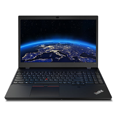 Laptop Lenovo ThinkPad P15V Gen 3 15.6" Full HD, AMD Ryzen 7 Pro 6850H 3.20GHz, 32GB, 1TB SSD, NVIDIA RTX A2000, Windows 11 Pro 64-bit, Español, Negro