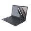 STARTECH CONSIG FILTRO DE PRIVACIDAD DE 17.3 Y KIT 16:9 PARA LAPTOP FILTRO DE PRIVACIDAD DE 17.3 Y 16:9 PARA LAPTOP