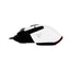 VORAGO ACCS MOUSE GAME FACTOR MOG602 LASER WRLS PIXART 3370 19 000 DPI 6 BOTONES 1 MOUSE GAME FACTOR MOG602 LASER PIXART 3370 19 000 DPI 6 BOTONES 1
