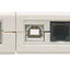 IC INTRACOM PROBADOR DE CABLE DE RED PERP 4-EN-1 RJ11 / RJ45 / USB / BNC