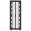 VERTIV PROYECTOS VERTIV VR RACK 42U RACK 2000MM X 800MM X 1200MM
