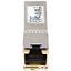 STARTECH CONSIG SFP COMPATIBLE HP 813874-B21 PERP GARANTIA DE POR VIDA 10GBASE-T