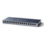 TP-LINK SWITCH GIGABIT ESCRITORIO PERP 16 PTOS NO ADMINISTRABLE