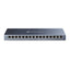 TP-LINK SWITCH GIGABIT ESCRITORIO PERP 16 PTOS NO ADMINISTRABLE