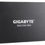 GIGABYTE PP DISCO DURO ESTADO SOLIDO 120G INT GIGABYTE SSD 2.5IN SATA III