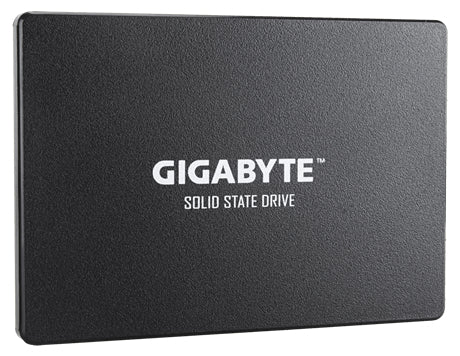 GIGABYTE PP DISCO DURO ESTADO SOLIDO 120G INT GIGABYTE SSD 2.5IN SATA III