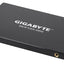 GIGABYTE PP DISCO DURO ESTADO SOLIDO 120G INT GIGABYTE SSD 2.5IN SATA III