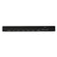 StarTech Splitter HDMI de 4 Puertos, 4K 60Hz, Divisor HDMI 1 Entrada 4 Salidas, Splitter HDMI de 4 Salidas, Divisor de Puertos HDMI