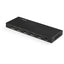 StarTech Splitter HDMI de 4 Puertos, 4K 60Hz, Divisor HDMI 1 Entrada 4 Salidas, Splitter HDMI de 4 Salidas, Divisor de Puertos HDMI
