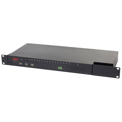 APC KVM 2G DIGITAL/IP 1 REMOT PERP OP-221116-12654354 - X-CUSTOMER NOT AUTHORIZED for IPN/VPN Number: B1102EB