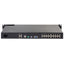 APC KVM 2G DIGITAL/IP 1 REMOT PERP OP-221116-12654354 - X-CUSTOMER NOT AUTHORIZED for IPN/VPN Number: B1102EB