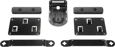 LOGITECH RALLY MOUNTING KIT PERP FOR LOGITECH RALLY