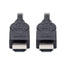 INTRACOM CABLE HDMI 1.3 M-M CABL 1.5M