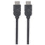 INTRACOM CABLE HDMI 1.3 M-M CABL 1.5M