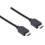 INTRACOM CABLE HDMI 1.3 M-M CABL 1.5M