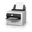 T01C320 Bolsa de Tinta Epson T01C DURABrite Ultra Magenta, 5.000 Páginas
