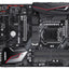 TARJETA MADRE GIGABYTE Z390 CPNT GAMING X ATX LGA 1151 9TH DDR4/HDMI - X-CUSTOMER NOT AUTHORIZED for IPN/VPN Number: F740007