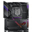 TARJETA MADRE ASUS ROG MAXIMUS CPNT XI CODE HDMI/VGA LGA1151 8TH/9THATX - X-CUSTOMER NOT AUTHORIZED for IPN/VPN Number: F6300NB