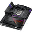 TARJETA MADRE ASUS ROG MAXIMUS CPNT XI CODE HDMI/VGA LGA1151 8TH/9THATX - X-CUSTOMER NOT AUTHORIZED for IPN/VPN Number: F6300NB