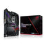 TARJETA MADRE ASUS ROG MAXIMUS CPNT XI CODE HDMI/VGA LGA1151 8TH/9THATX - X-CUSTOMER NOT AUTHORIZED for IPN/VPN Number: F6300NB