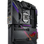 TARJETA MADRE ASUS ROG MAXIMUS CPNT XI CODE HDMI/VGA LGA1151 8TH/9THATX - X-CUSTOMER NOT AUTHORIZED for IPN/VPN Number: F6300NB